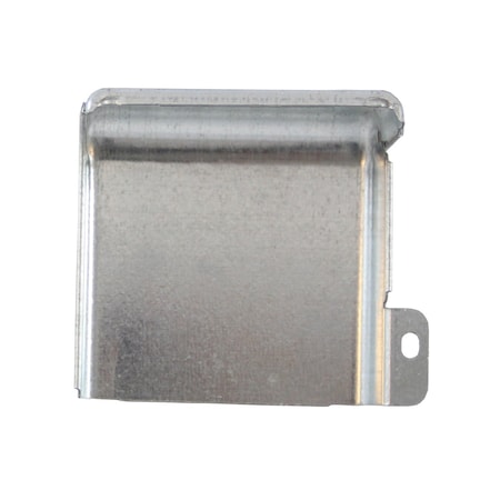 Bosch Home Appliances 00640477 Bosch Dishwasher Cover 00640477